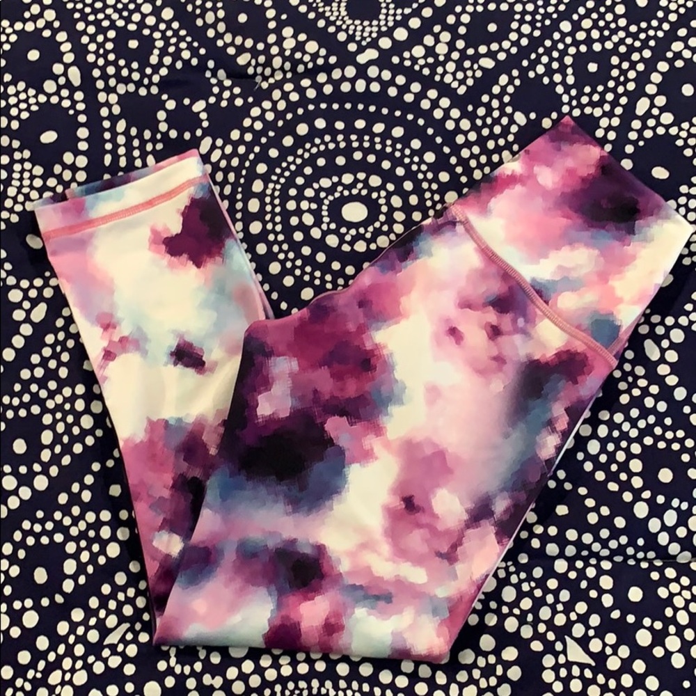 Lululemon High Times Pant - 21”